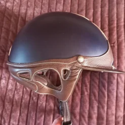 Casque ANTARES