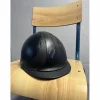 Casque antares