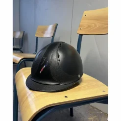 Casque antares