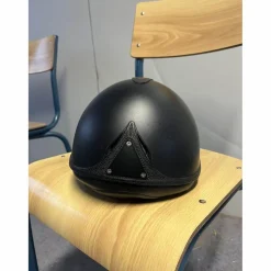 Casque antares