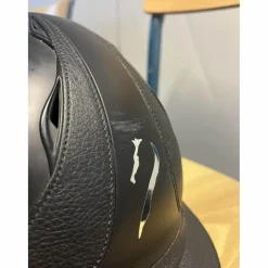 Casque antares