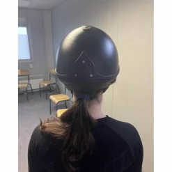 Casque antares