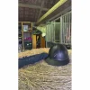 Casque Antares