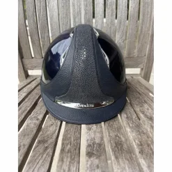 Casque Antares