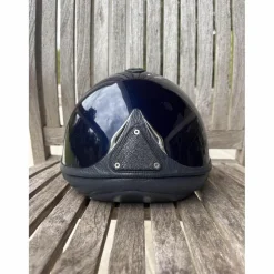 Casque Antares