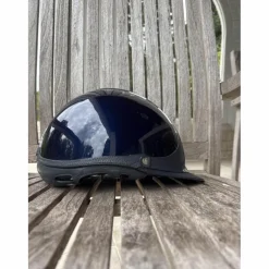 Casque Antares