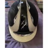 Casque Antares