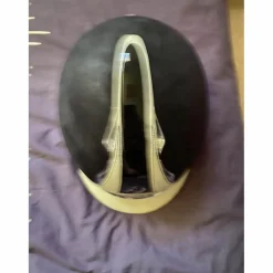 Casque Antares