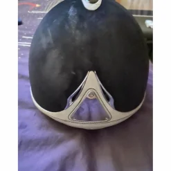 Casque Antares