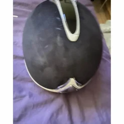 Casque Antares