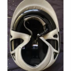 Casque Antares