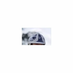 Casque Antares - personnalisé