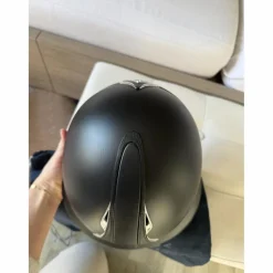Casque Antares Éclipse