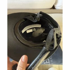 Casque Antares Éclipse