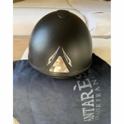 Casque Antares Éclipse