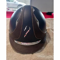 Casque Antares galaxy