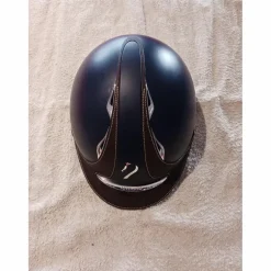 Casque Antares galaxy
