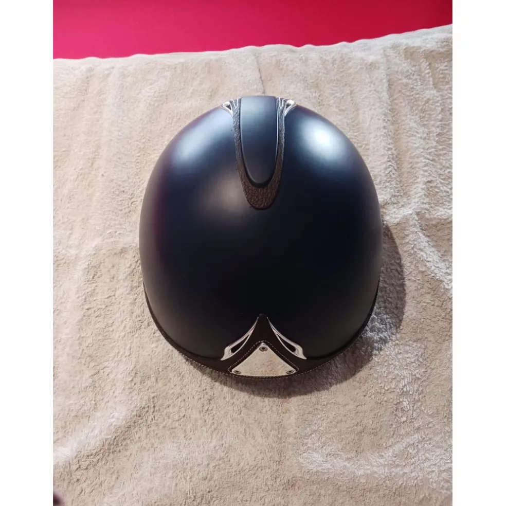 Casque Antares galaxy