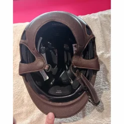 Casque Antares galaxy