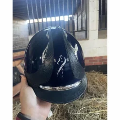 casque Antares galaxy