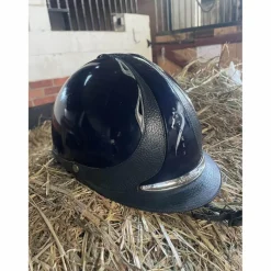 casque Antares galaxy