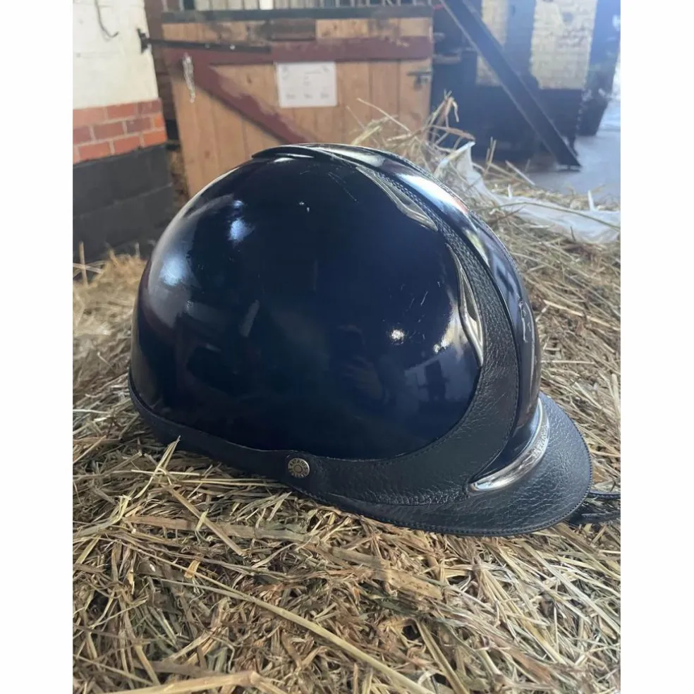 casque Antares galaxy