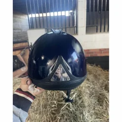 casque Antares galaxy