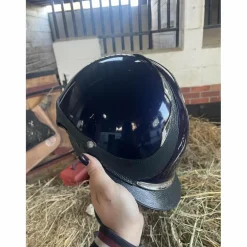 casque Antares galaxy