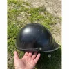 Casque Antares Reference 101 Standard