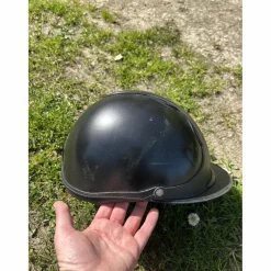 Casque Antares Reference 101 Standard