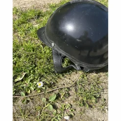 Casque Antares Reference 101 Standard