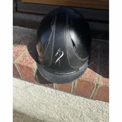 Casque Antares Reference 101 Standard