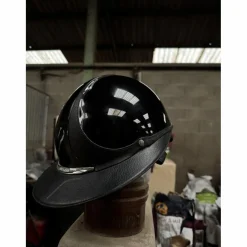 Casque Antarès