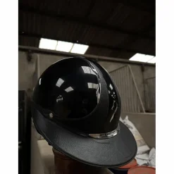 Casque Antarès