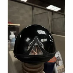 Casque Antarès