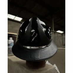 Casque Antarès