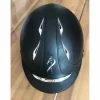 Casque Antarès