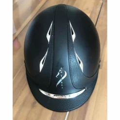 Casque Antarès