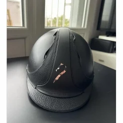 Casque Antarès