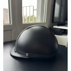Casque Antarès