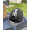 Casque Antarès Classic