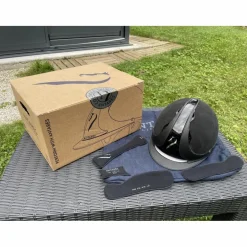 Casque Antarès Classic