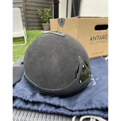 Casque Antarès Classic