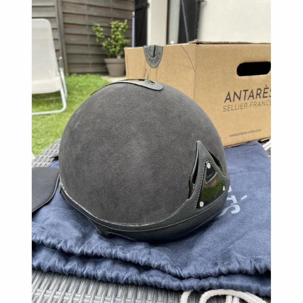 Casque Antarès Classic