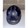 Casque Antarès galaxie