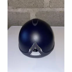 Casque Antarès galaxie