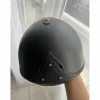 Casque Antarès Référence