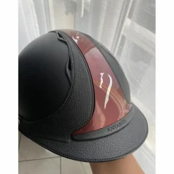 Casque Antarès Référence