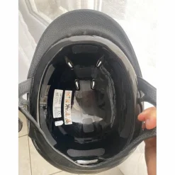 Casque Antarès Référence