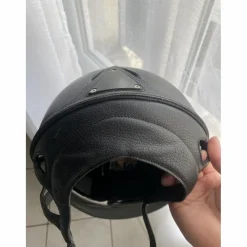 Casque Antarès Référence